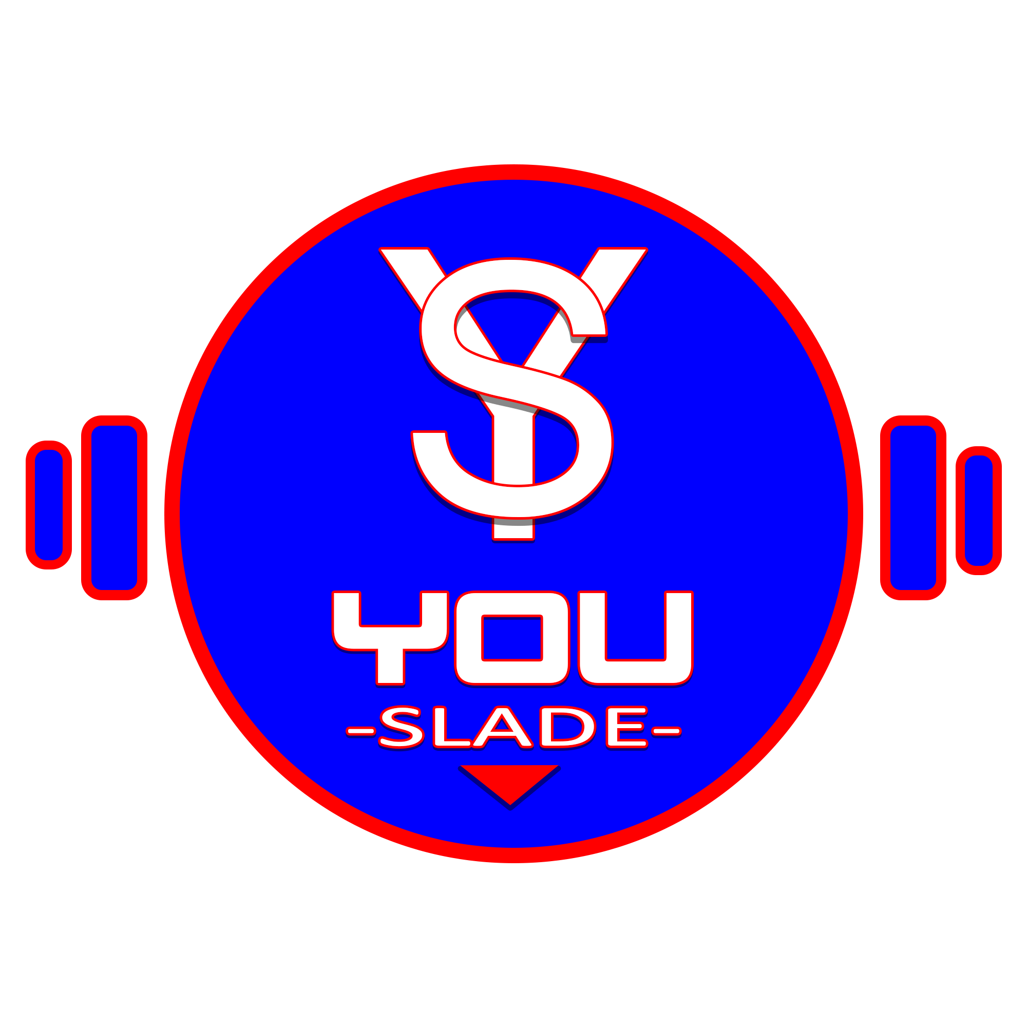 youslade